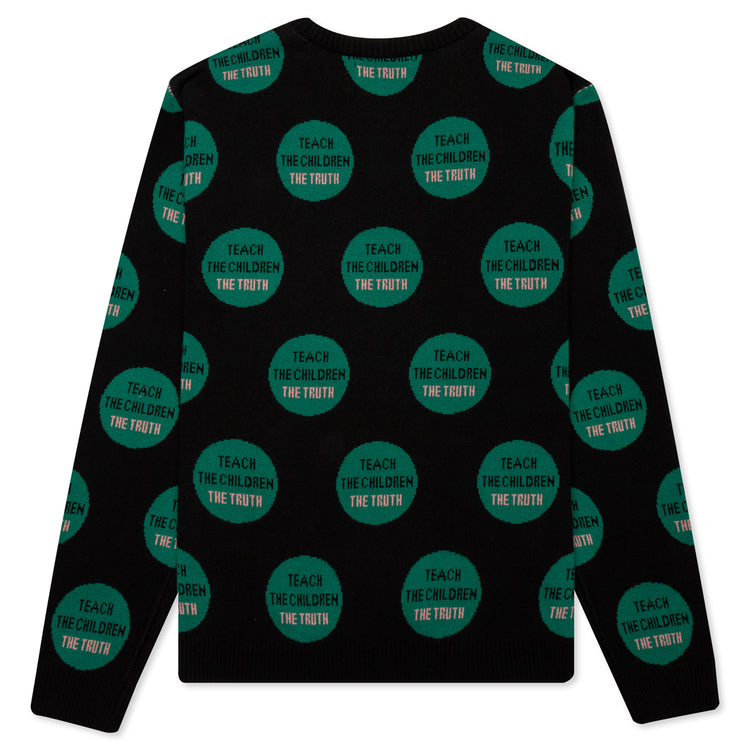 Awake-Truth-Pullover-Sweater-- 