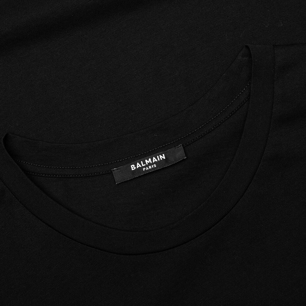 Feature