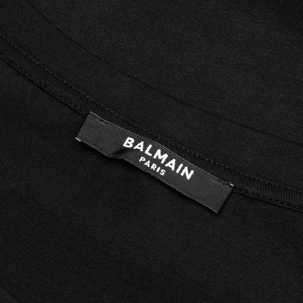 Feature