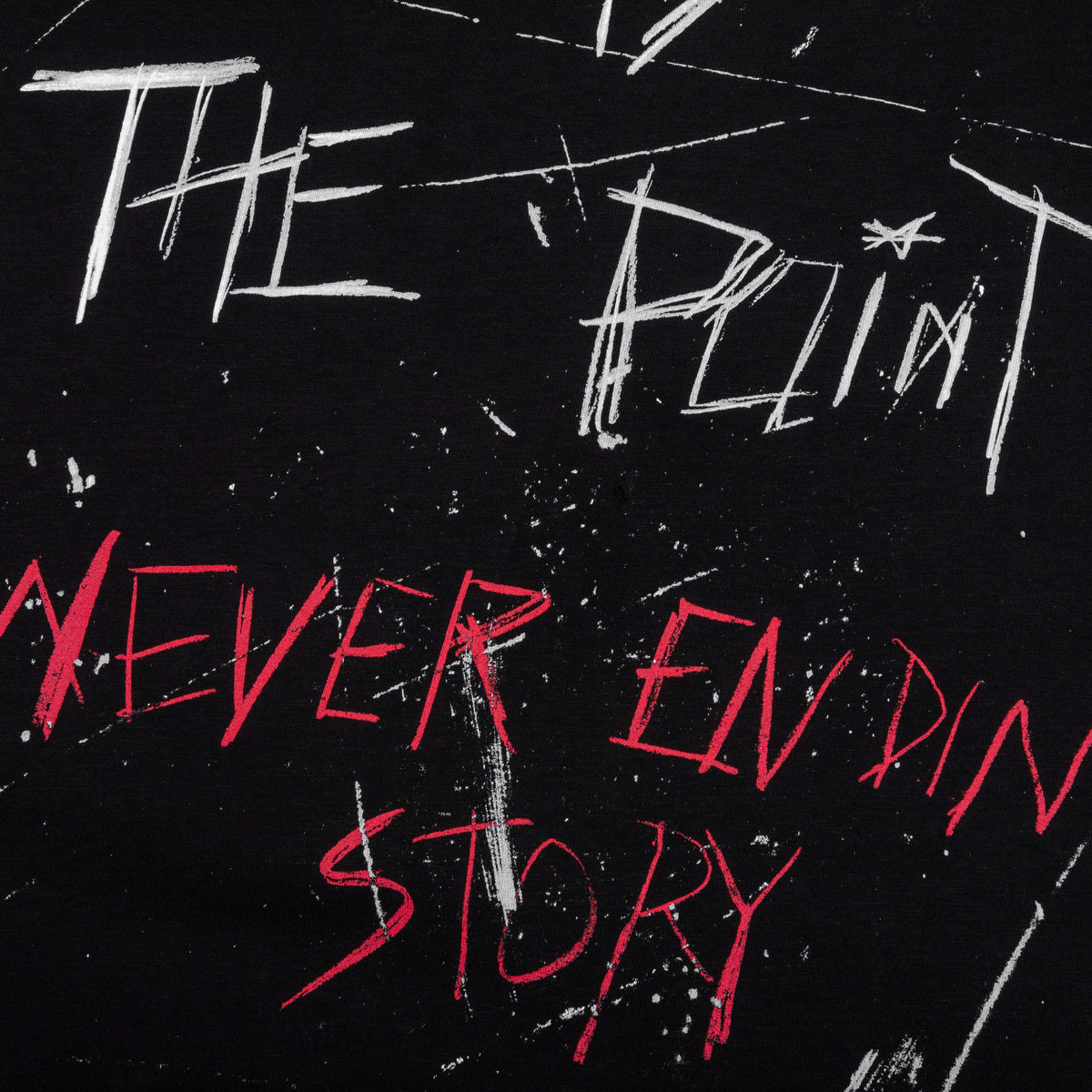 Feature