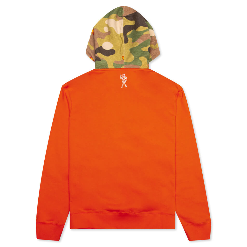 Feature
