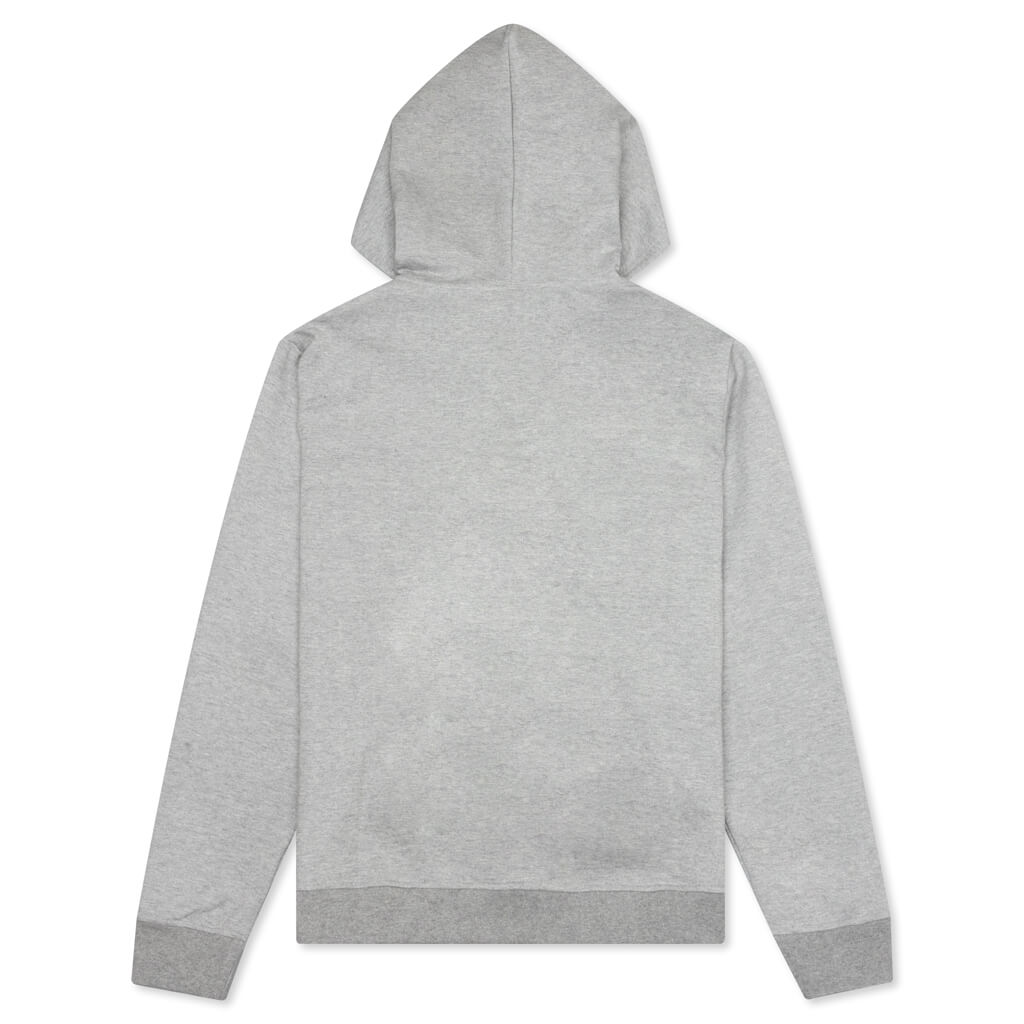 Feature
