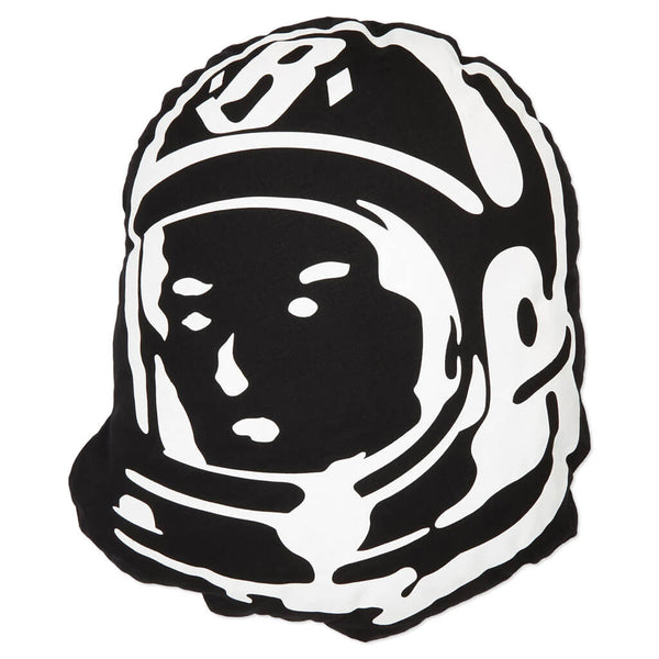 Billionaire Boys Club Astronaut & Helmet Pillows