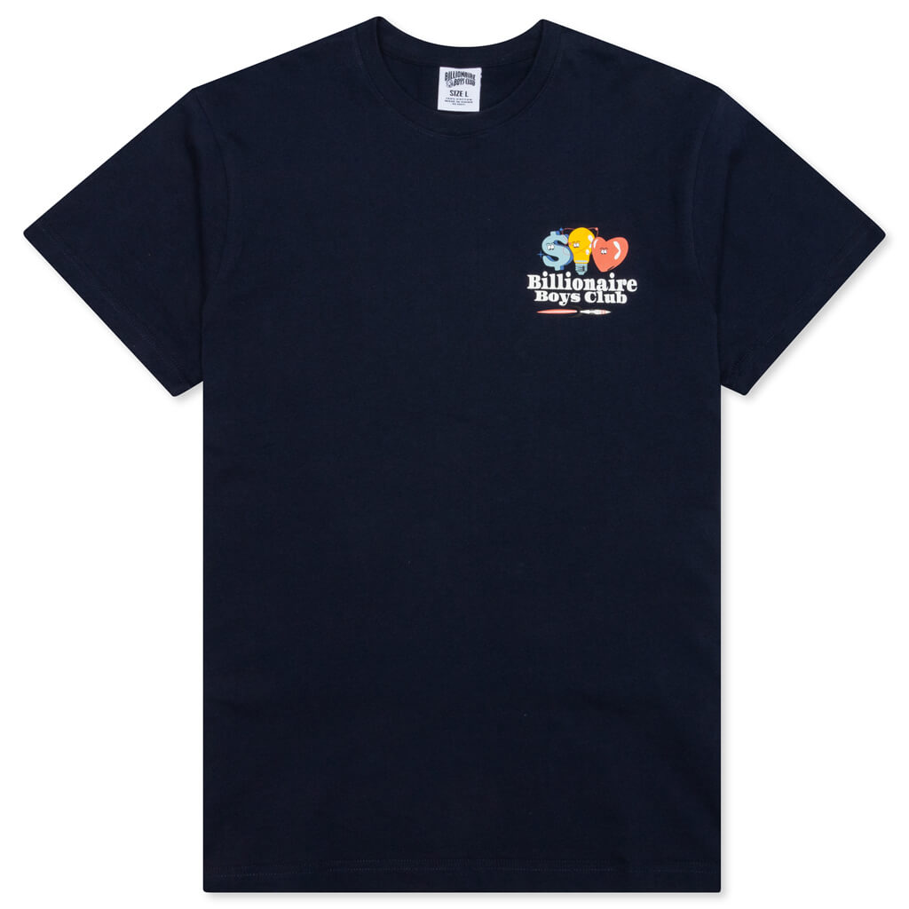 Feature