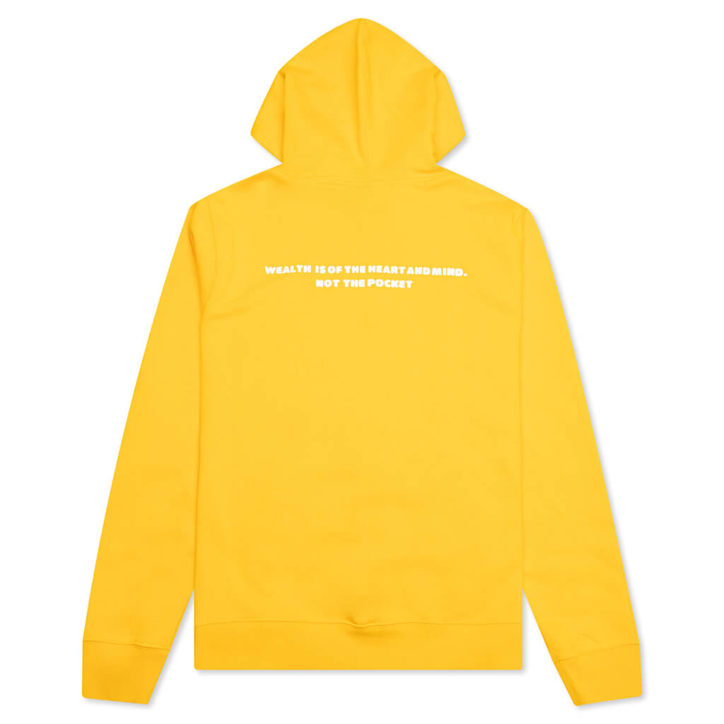 Feature