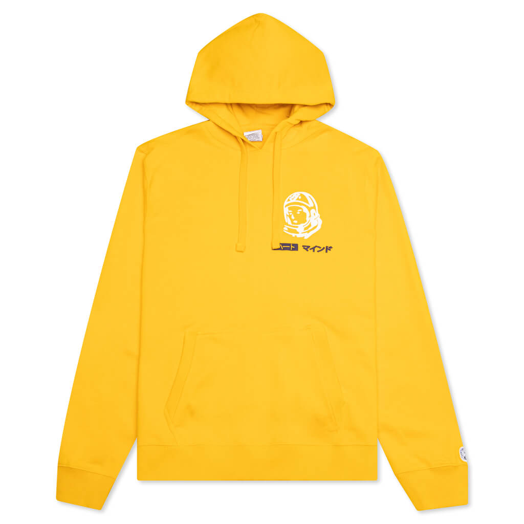 Feature