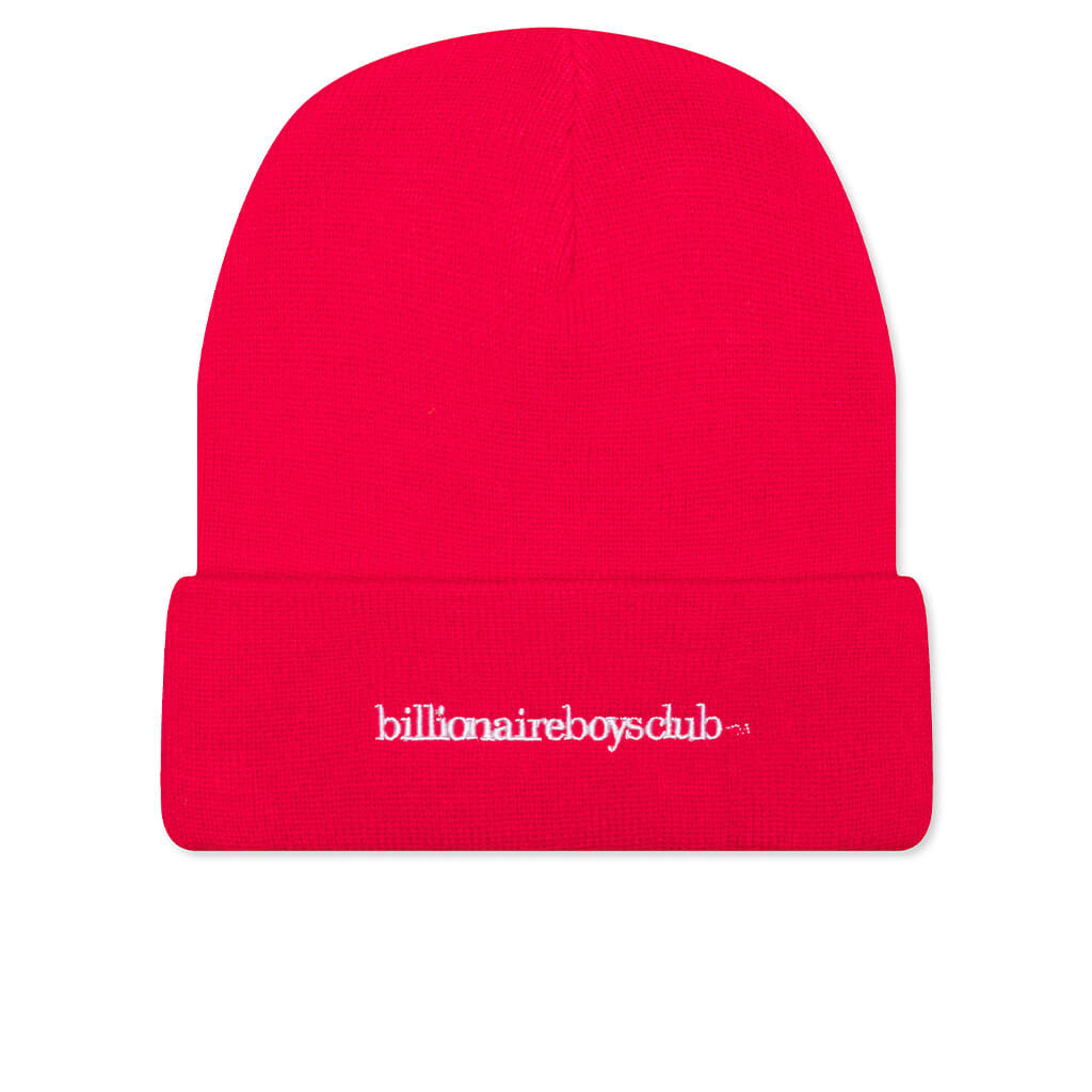 Feature
