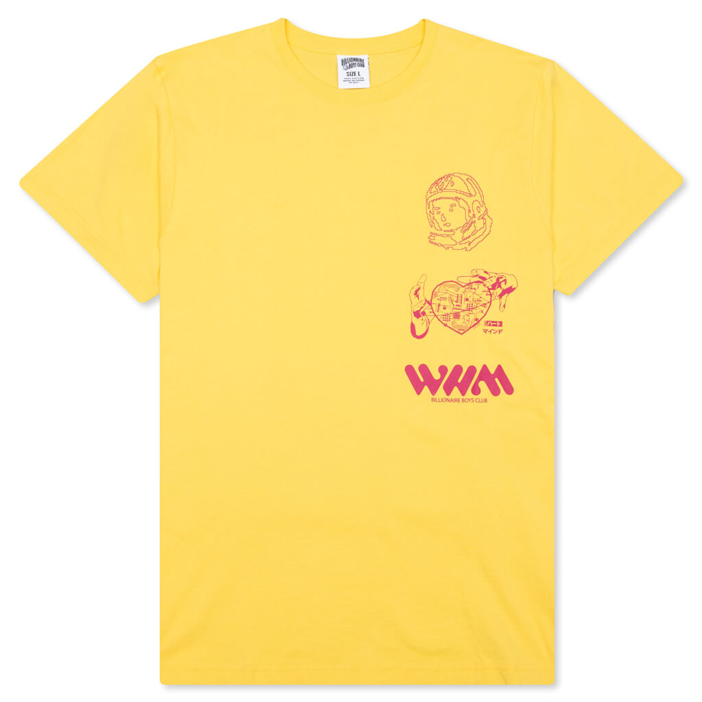 Feature