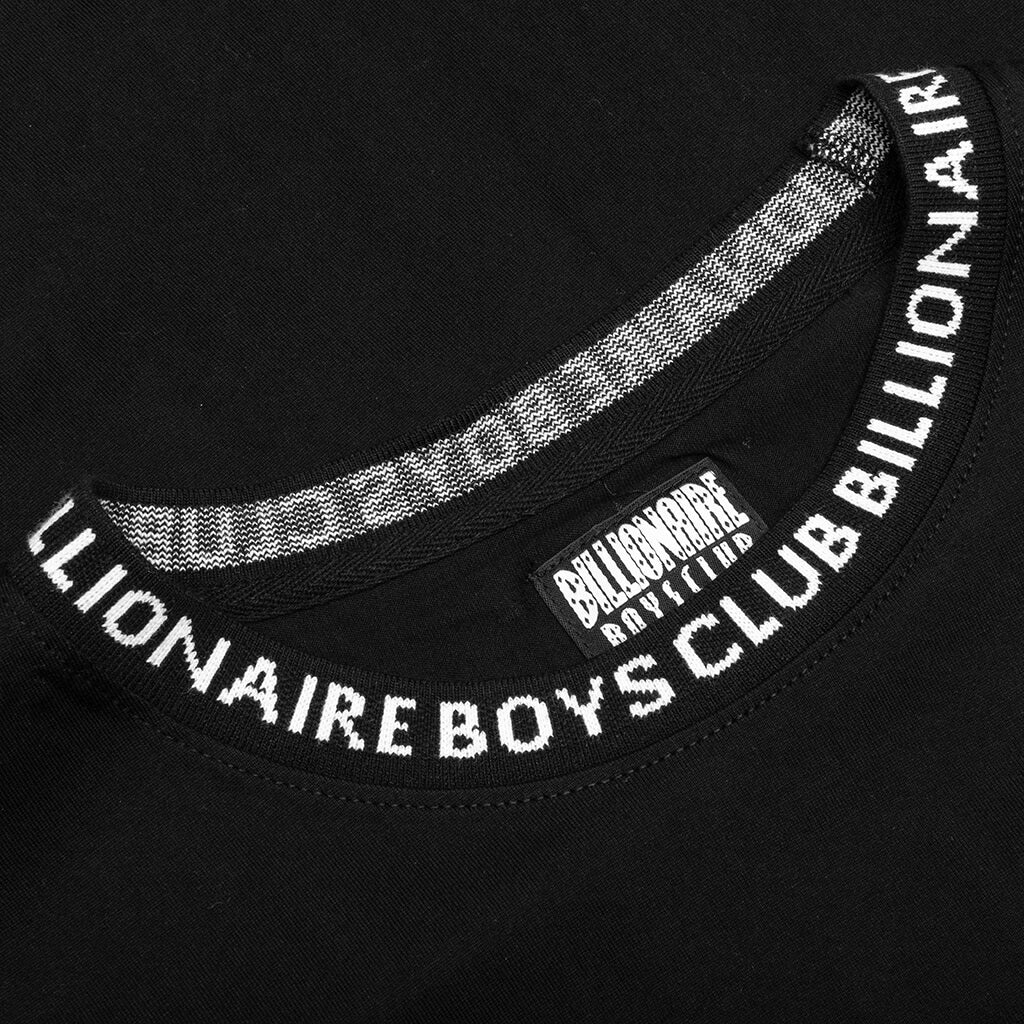 Feature