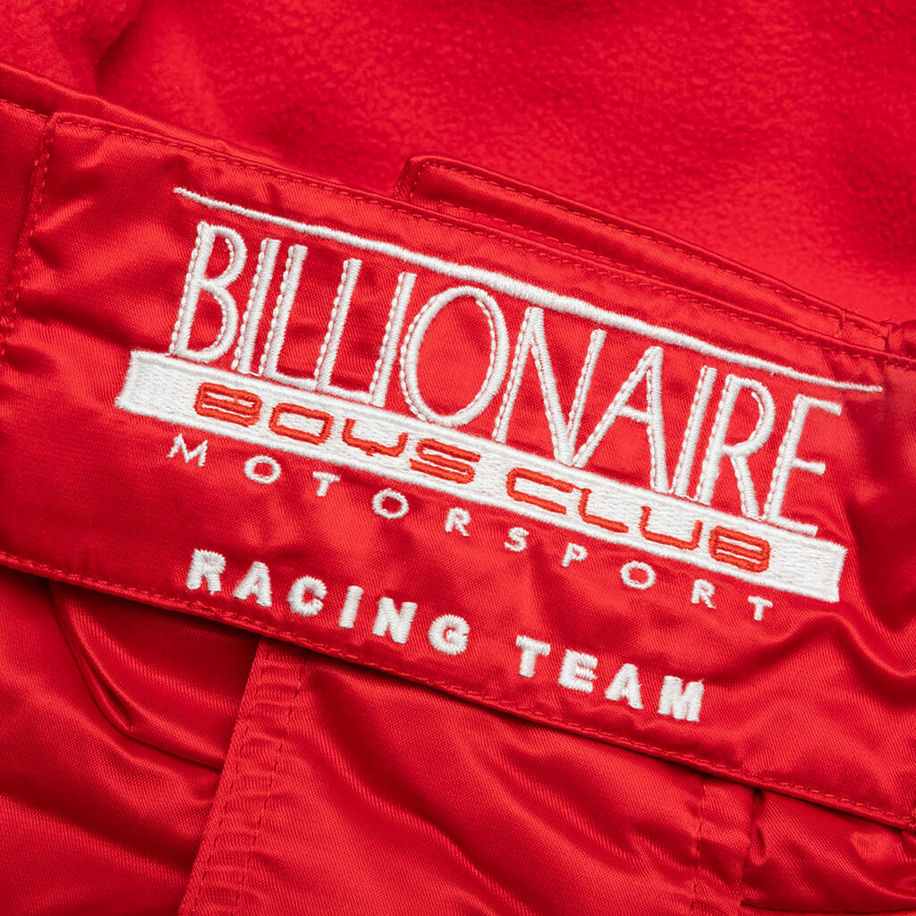 Billionaire-Boys-Club-Ignite-
