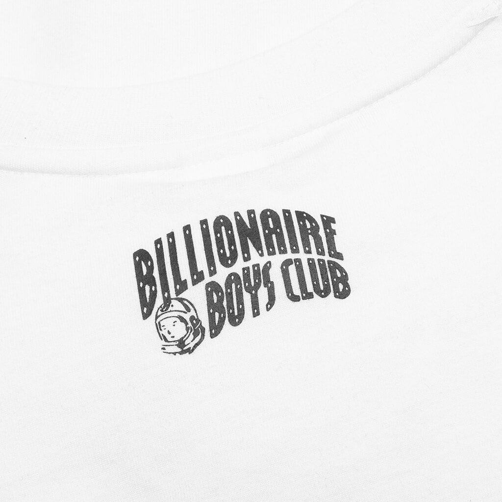Feature