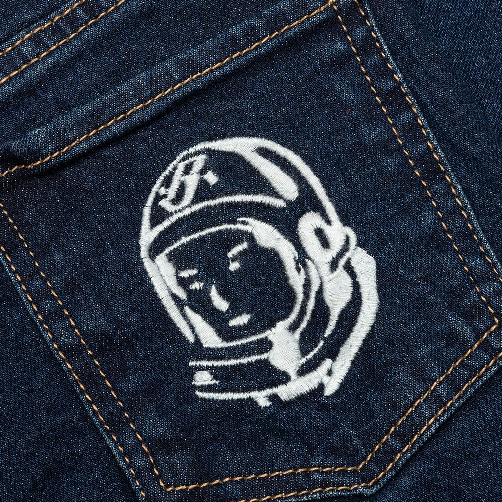 Kid's BB Script Jean - Big Dipper – Feature