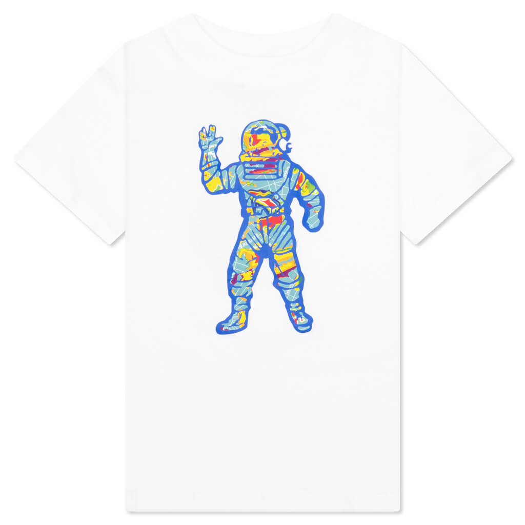 Feature