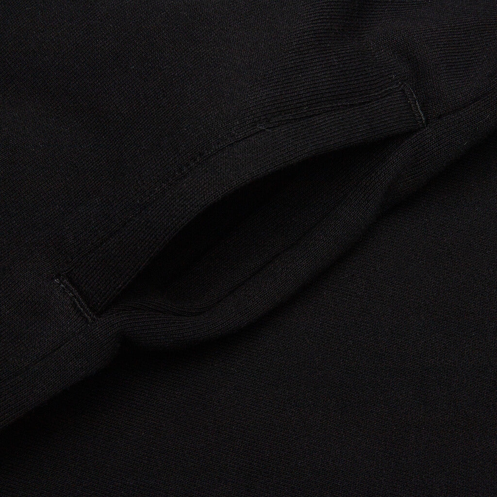 Feature
