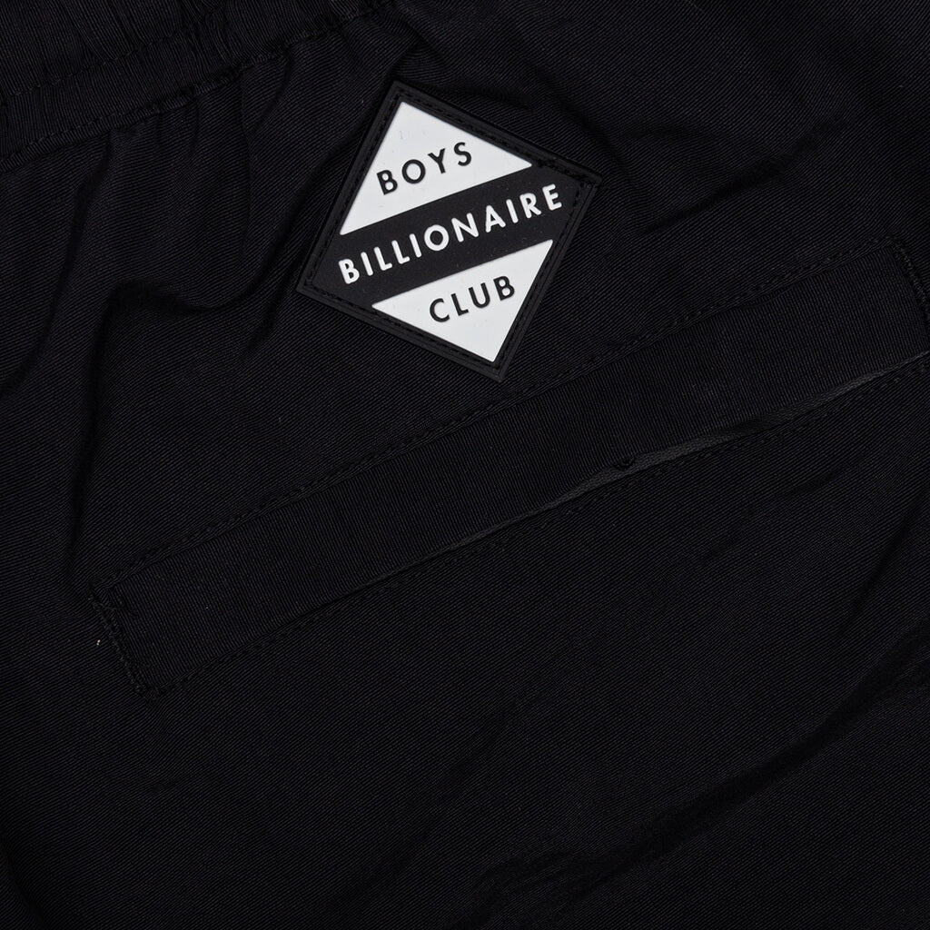Feature