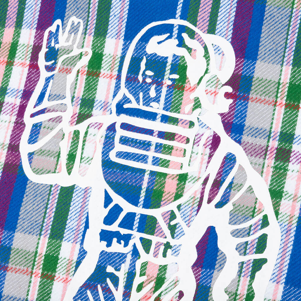 Feature