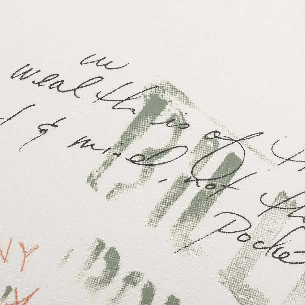 Feature