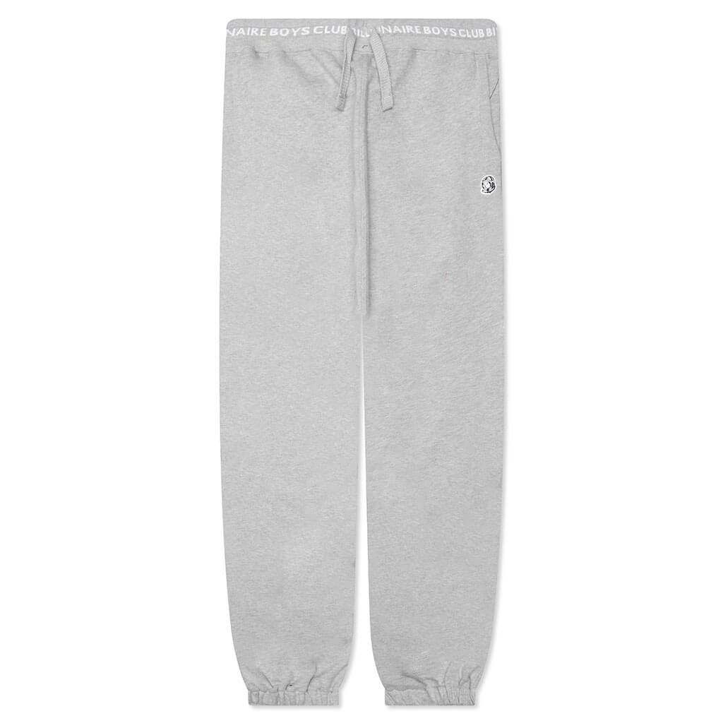 Feature