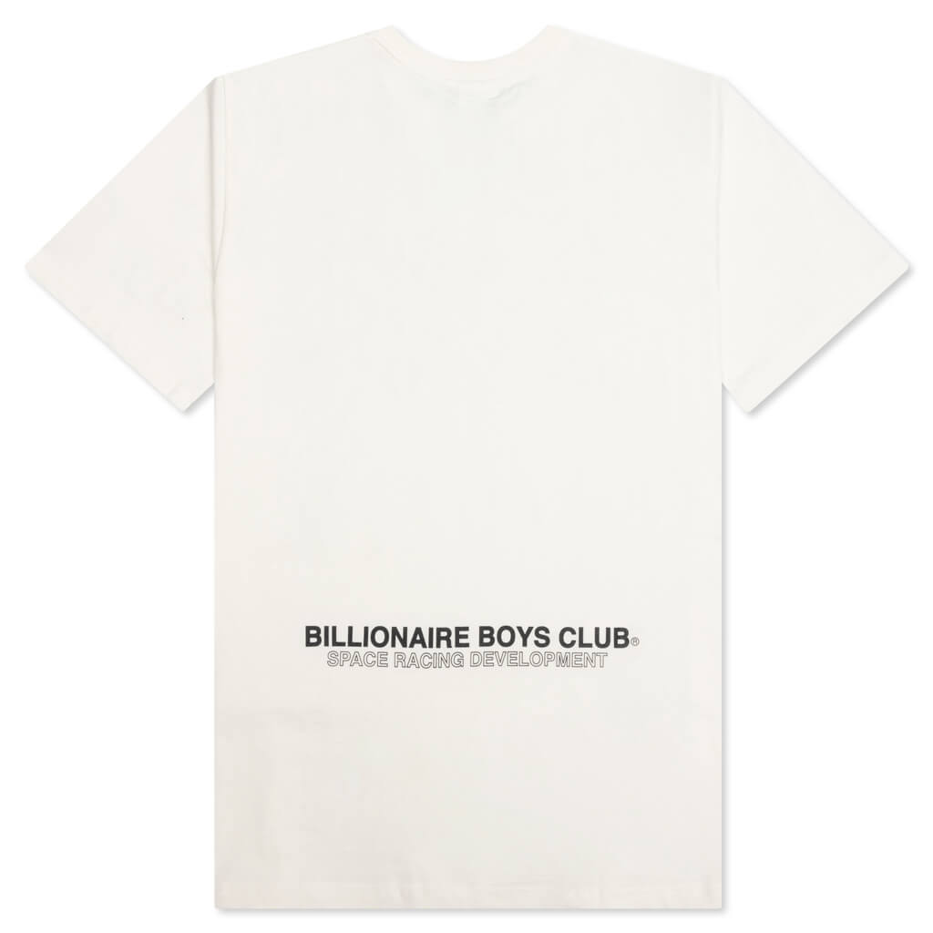 Feature