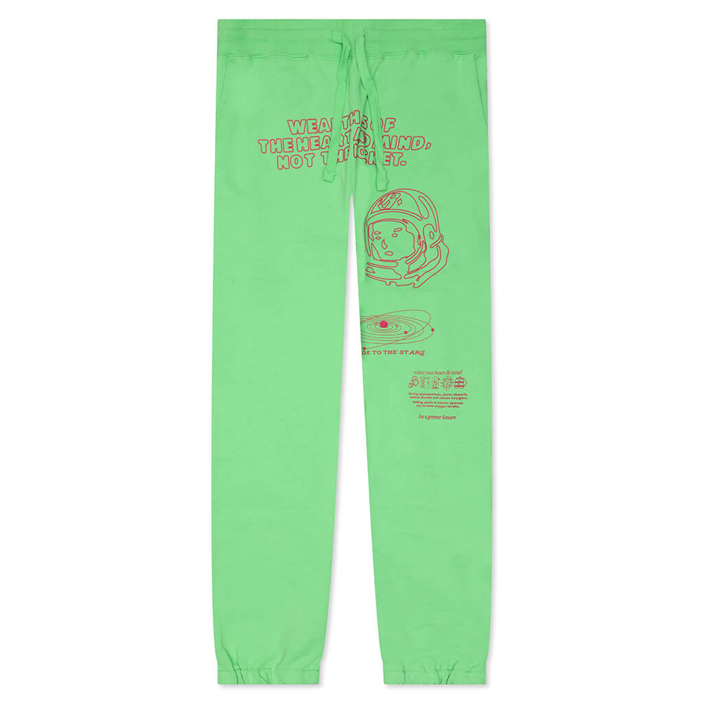 Billionaire Boys Club Starcrossed popular Sweatpants