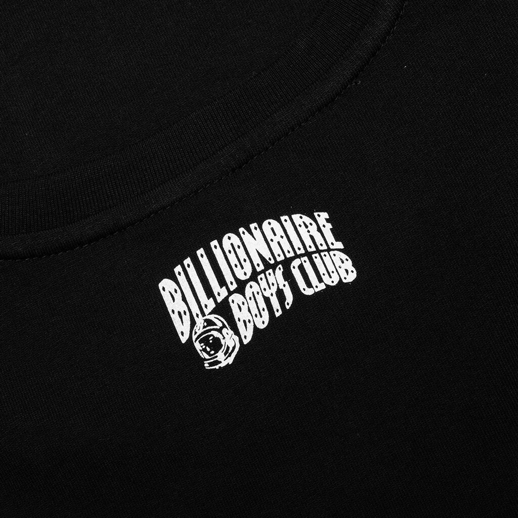 Feature