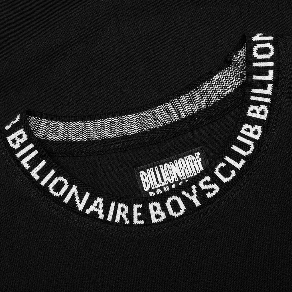 Feature