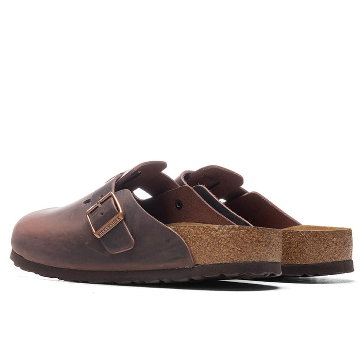 habana birkenstock boston