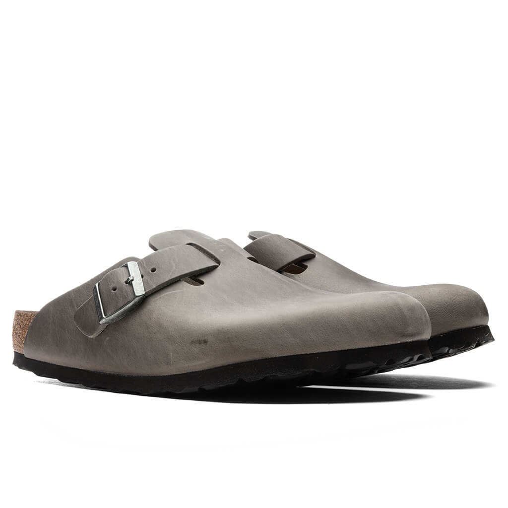 Birkenstock-Wide-Boston-Soft-
