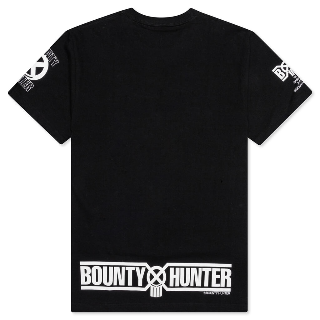 Bounty Hunter Clothing | Bounty Hunter Brand | Feature