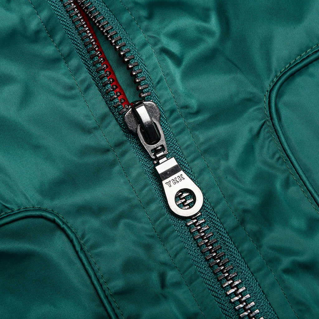 Feature