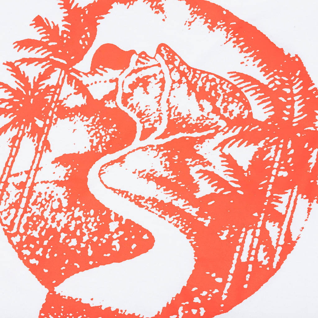 Feature