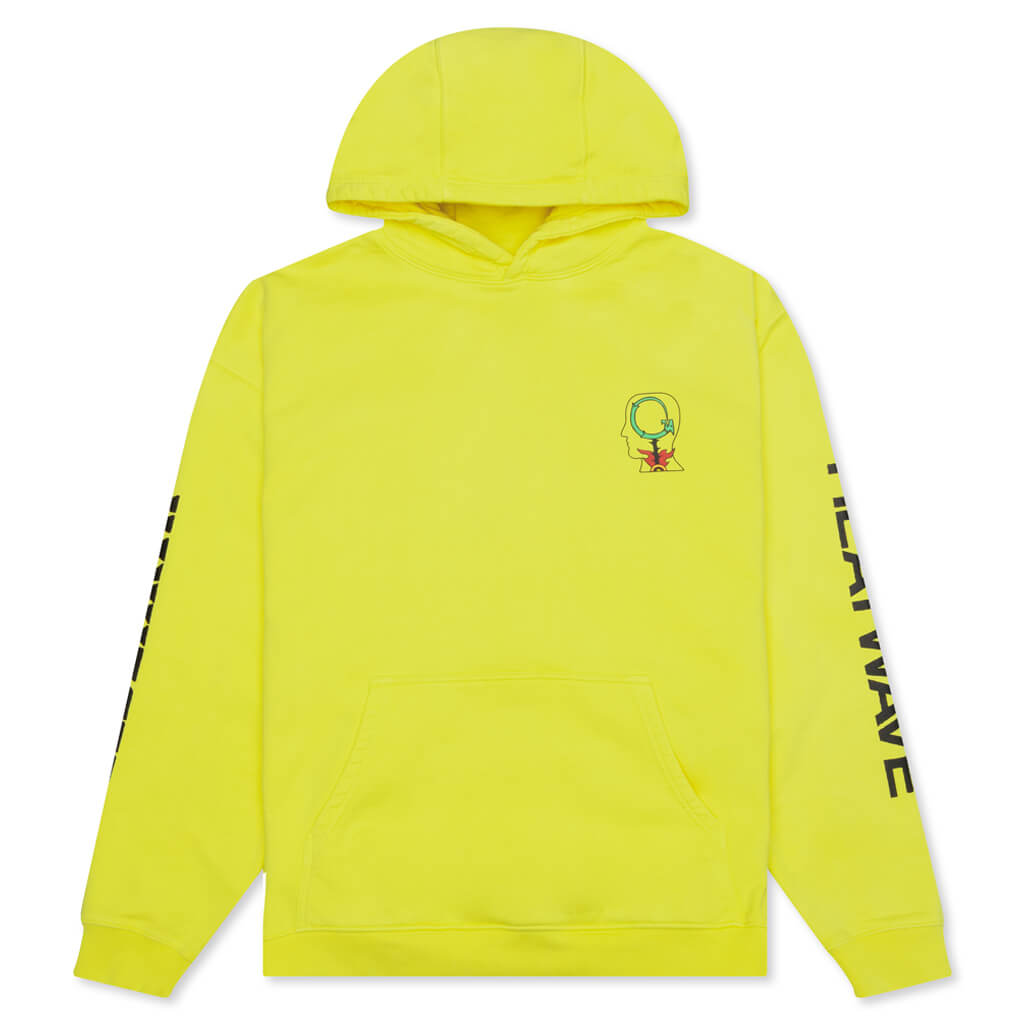 Feature