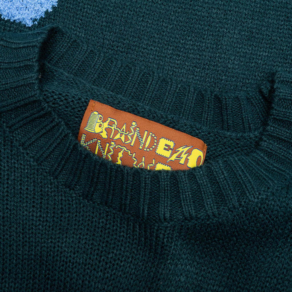 Feature