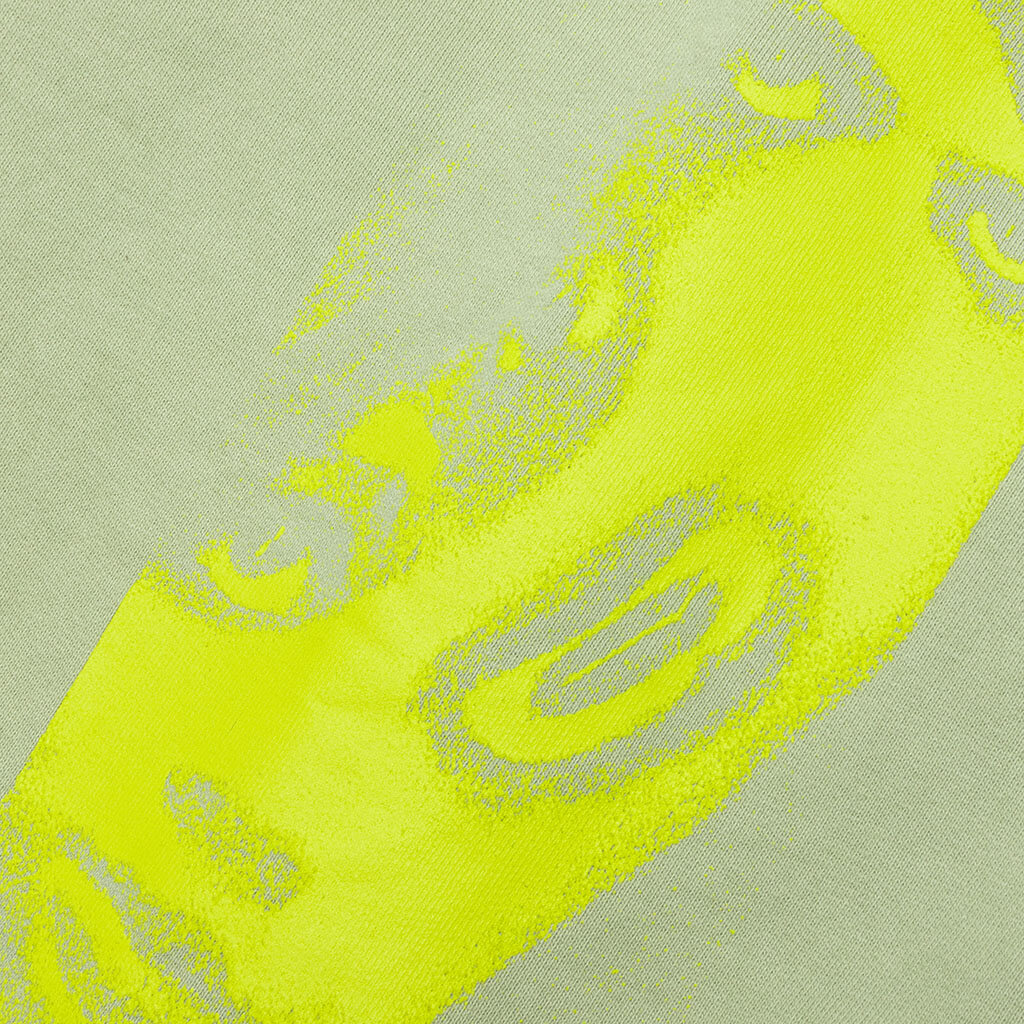 Feature