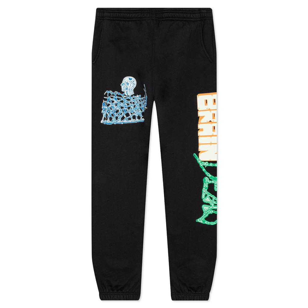 Feature
