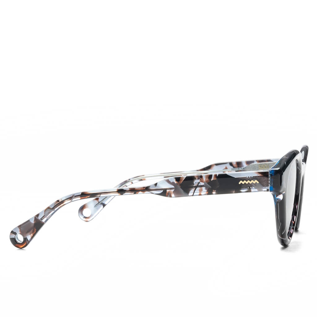 Brain-Dead-Sugi-Sunglasses---