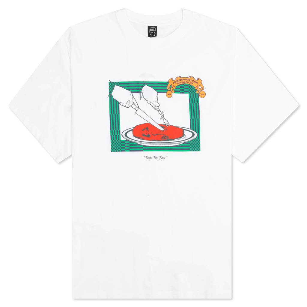 Feature