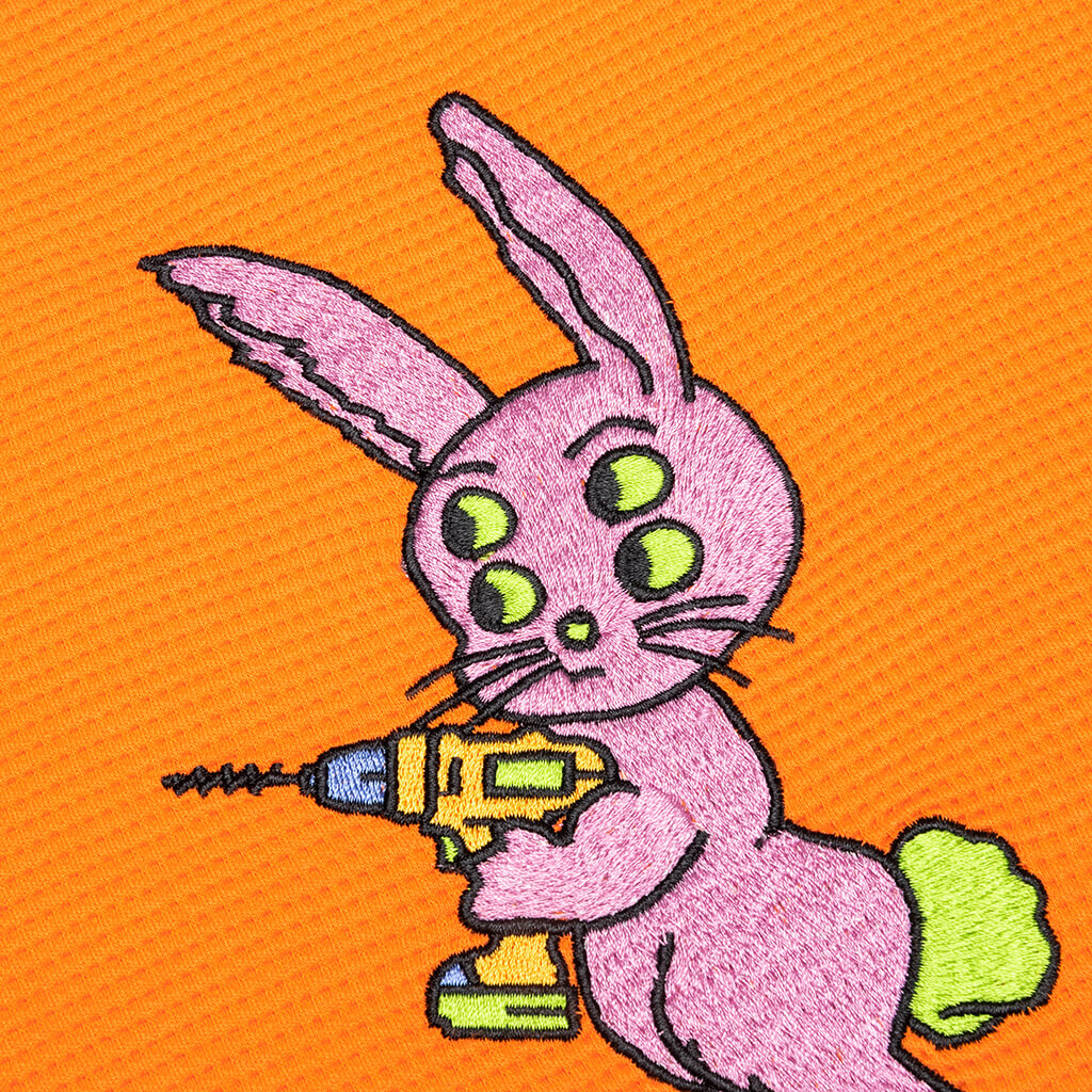 Brain-Dead-x-Dickies-Bunny-
