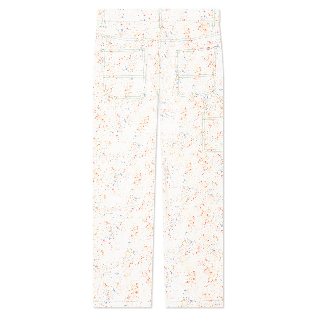 Brain-Dead-x-Dickies-Gardening