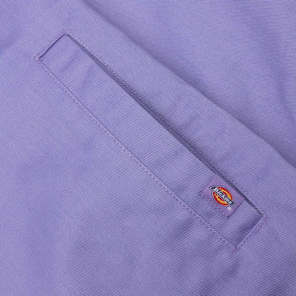Feature