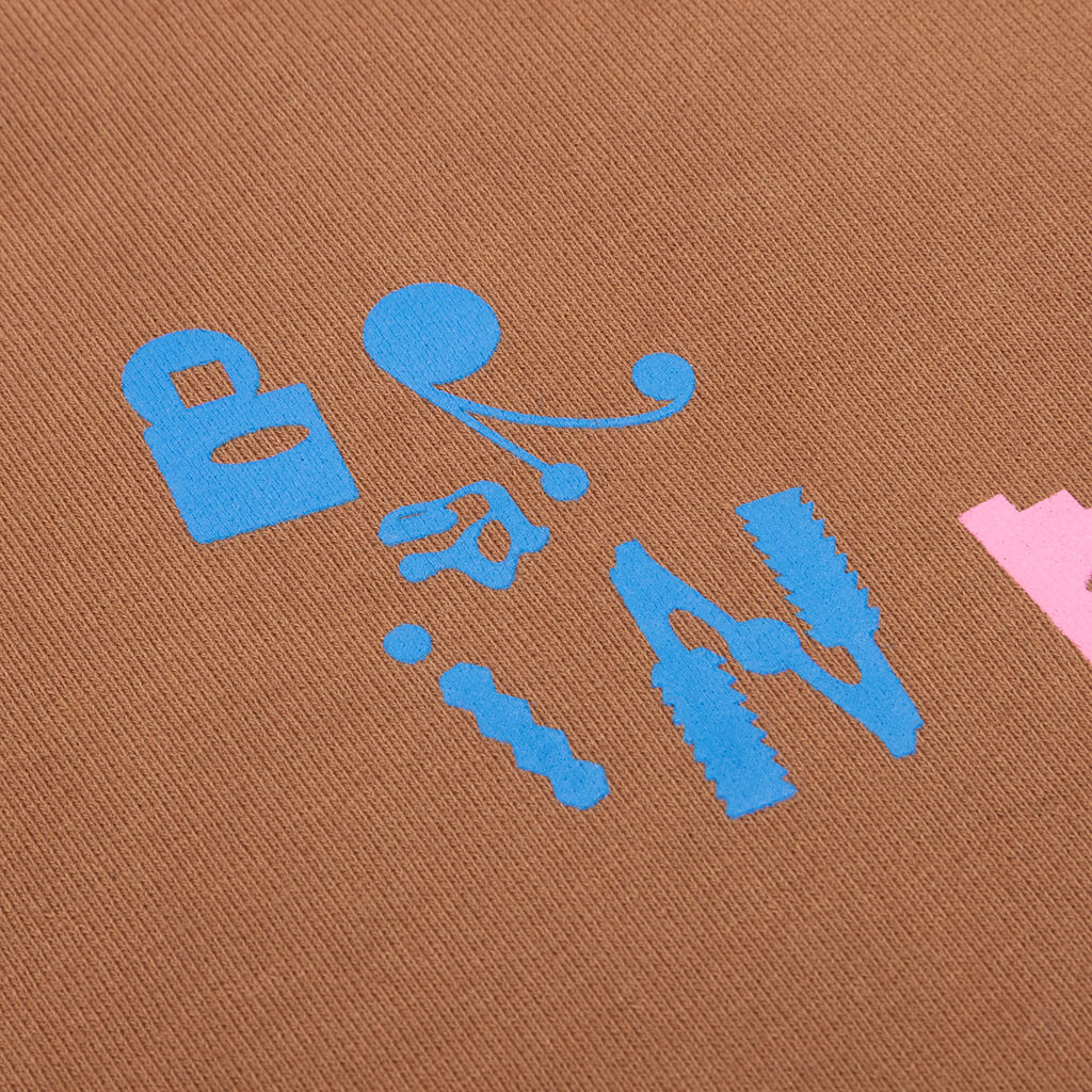 Feature