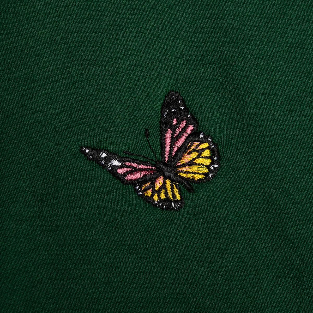 Feature