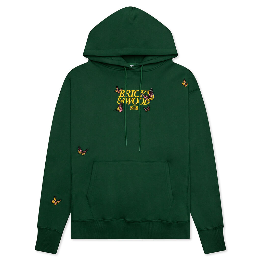 Feature