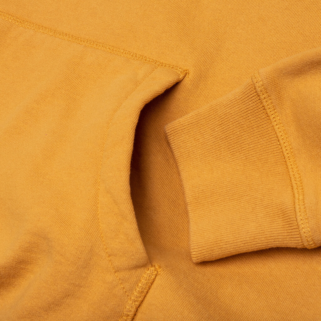 Feature