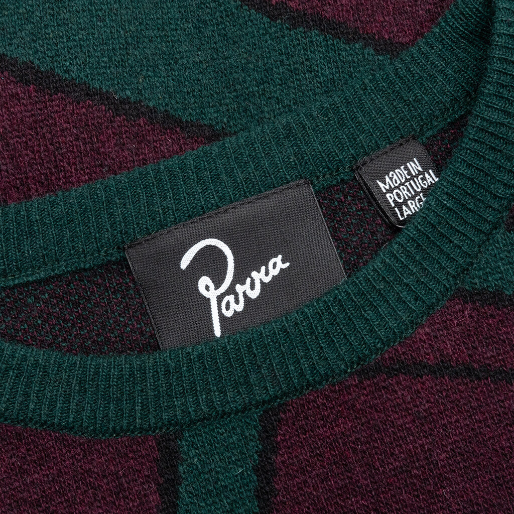 Feature