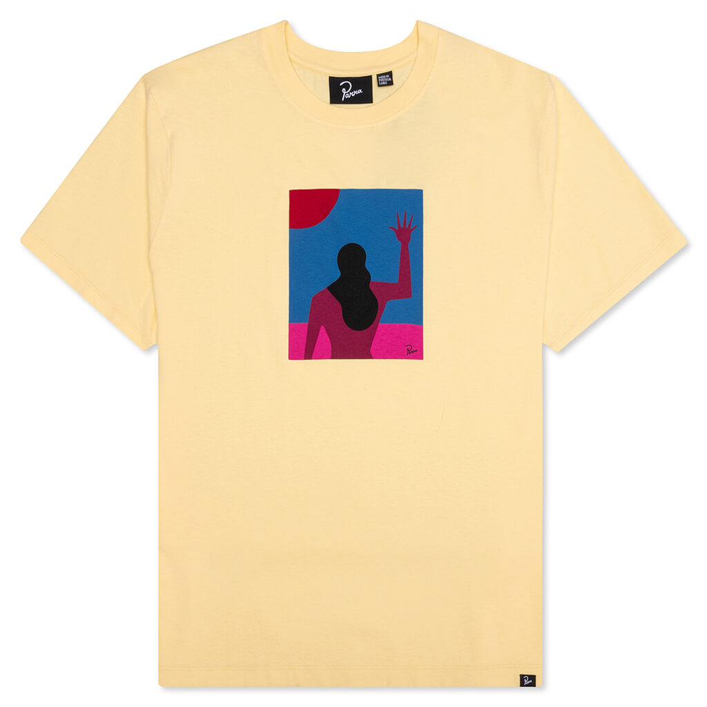 Feature
