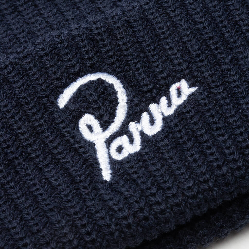 Feature