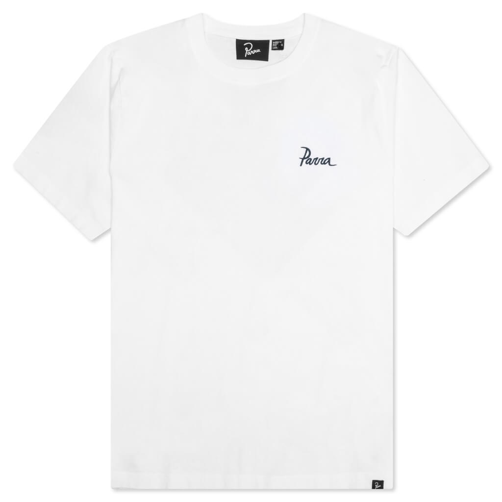 Feature