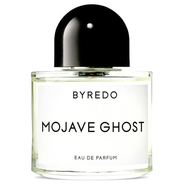 Mojave Ghost Eau de Parfum – Feature
