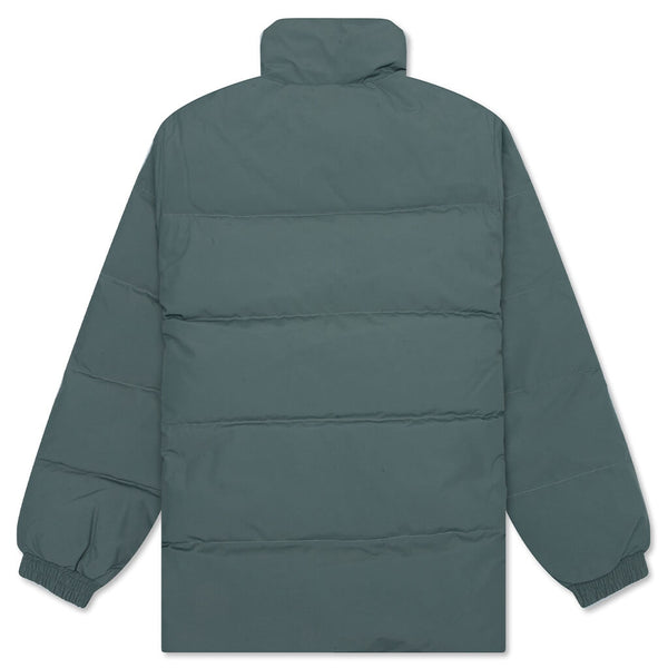 CARHARTT WIP DANVILLE JACKET Eucalyptus - ジャケット/アウター